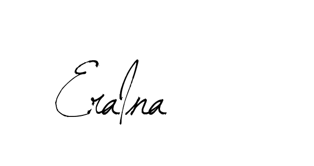 The best way (Arthemis-PKY27) to make a short signature is to pick only two or three words in your name. The name Ceard include a total of six letters. For converting this name. Ceard signature style 2 images and pictures png