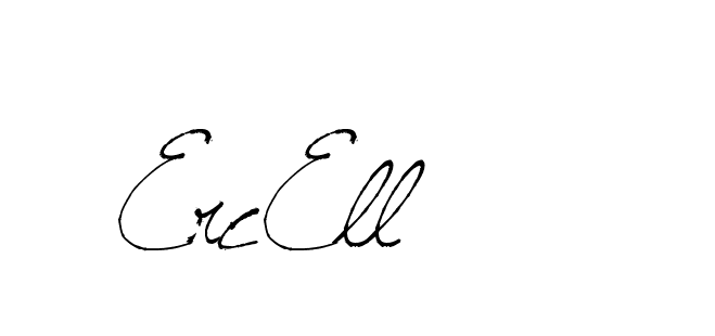 The best way (Arthemis-PKY27) to make a short signature is to pick only two or three words in your name. The name Ceard include a total of six letters. For converting this name. Ceard signature style 2 images and pictures png