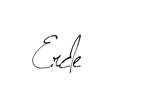 The best way (Arthemis-PKY27) to make a short signature is to pick only two or three words in your name. The name Ceard include a total of six letters. For converting this name. Ceard signature style 2 images and pictures png