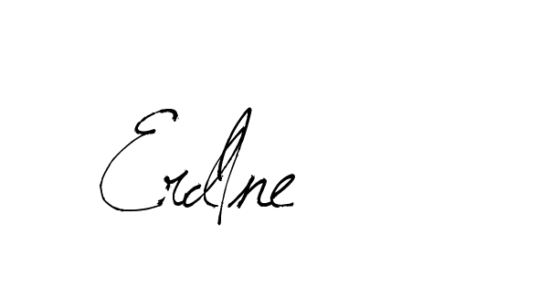 The best way (Arthemis-PKY27) to make a short signature is to pick only two or three words in your name. The name Ceard include a total of six letters. For converting this name. Ceard signature style 2 images and pictures png