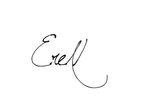 The best way (Arthemis-PKY27) to make a short signature is to pick only two or three words in your name. The name Ceard include a total of six letters. For converting this name. Ceard signature style 2 images and pictures png