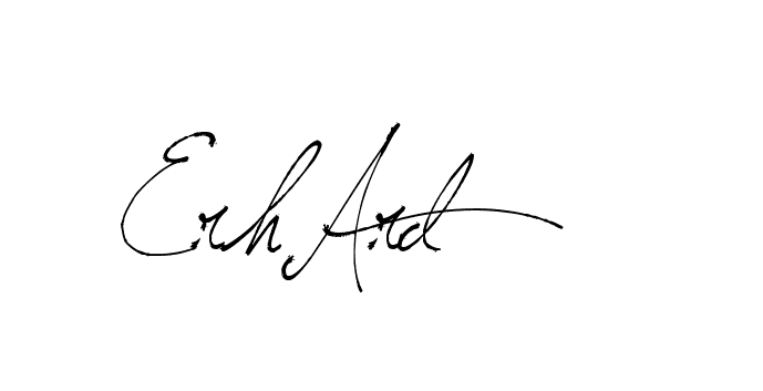 The best way (Arthemis-PKY27) to make a short signature is to pick only two or three words in your name. The name Ceard include a total of six letters. For converting this name. Ceard signature style 2 images and pictures png