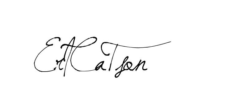 The best way (Arthemis-PKY27) to make a short signature is to pick only two or three words in your name. The name Ceard include a total of six letters. For converting this name. Ceard signature style 2 images and pictures png