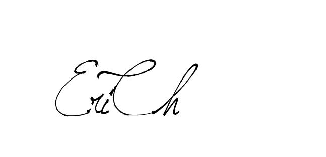 The best way (Arthemis-PKY27) to make a short signature is to pick only two or three words in your name. The name Ceard include a total of six letters. For converting this name. Ceard signature style 2 images and pictures png