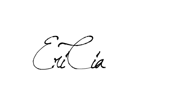 The best way (Arthemis-PKY27) to make a short signature is to pick only two or three words in your name. The name Ceard include a total of six letters. For converting this name. Ceard signature style 2 images and pictures png