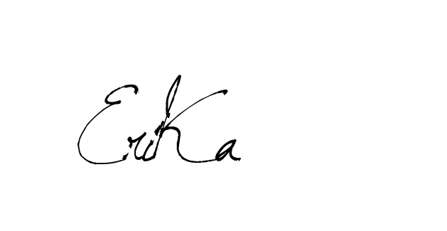 The best way (Arthemis-PKY27) to make a short signature is to pick only two or three words in your name. The name Ceard include a total of six letters. For converting this name. Ceard signature style 2 images and pictures png