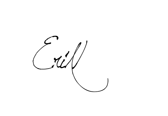 The best way (Arthemis-PKY27) to make a short signature is to pick only two or three words in your name. The name Ceard include a total of six letters. For converting this name. Ceard signature style 2 images and pictures png