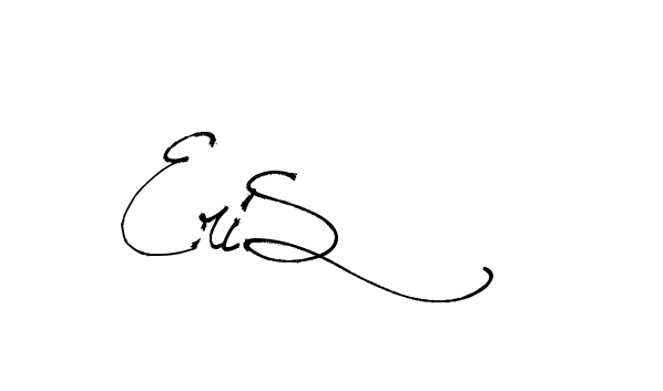 The best way (Arthemis-PKY27) to make a short signature is to pick only two or three words in your name. The name Ceard include a total of six letters. For converting this name. Ceard signature style 2 images and pictures png