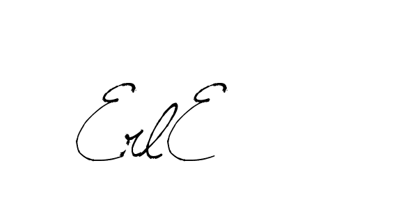 The best way (Arthemis-PKY27) to make a short signature is to pick only two or three words in your name. The name Ceard include a total of six letters. For converting this name. Ceard signature style 2 images and pictures png