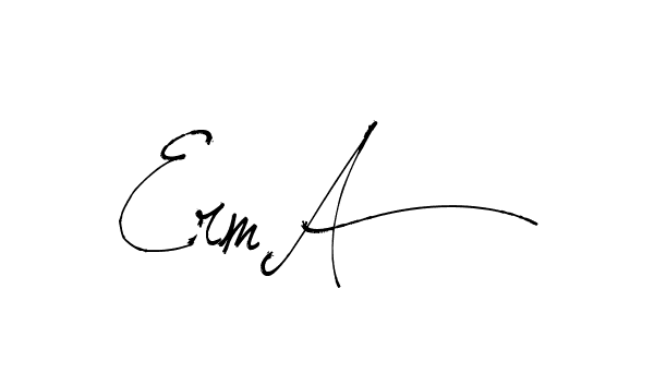 The best way (Arthemis-PKY27) to make a short signature is to pick only two or three words in your name. The name Ceard include a total of six letters. For converting this name. Ceard signature style 2 images and pictures png