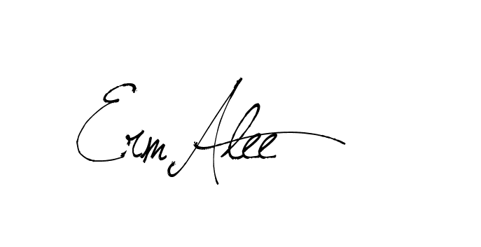 The best way (Arthemis-PKY27) to make a short signature is to pick only two or three words in your name. The name Ceard include a total of six letters. For converting this name. Ceard signature style 2 images and pictures png