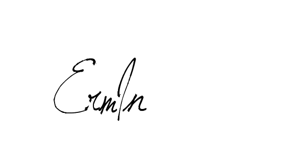 The best way (Arthemis-PKY27) to make a short signature is to pick only two or three words in your name. The name Ceard include a total of six letters. For converting this name. Ceard signature style 2 images and pictures png