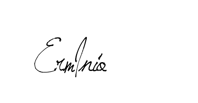 The best way (Arthemis-PKY27) to make a short signature is to pick only two or three words in your name. The name Ceard include a total of six letters. For converting this name. Ceard signature style 2 images and pictures png