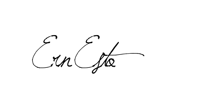 The best way (Arthemis-PKY27) to make a short signature is to pick only two or three words in your name. The name Ceard include a total of six letters. For converting this name. Ceard signature style 2 images and pictures png