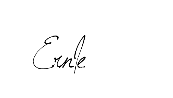 The best way (Arthemis-PKY27) to make a short signature is to pick only two or three words in your name. The name Ceard include a total of six letters. For converting this name. Ceard signature style 2 images and pictures png