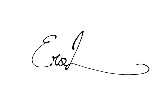 The best way (Arthemis-PKY27) to make a short signature is to pick only two or three words in your name. The name Ceard include a total of six letters. For converting this name. Ceard signature style 2 images and pictures png