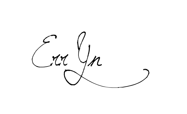 The best way (Arthemis-PKY27) to make a short signature is to pick only two or three words in your name. The name Ceard include a total of six letters. For converting this name. Ceard signature style 2 images and pictures png