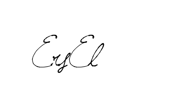 The best way (Arthemis-PKY27) to make a short signature is to pick only two or three words in your name. The name Ceard include a total of six letters. For converting this name. Ceard signature style 2 images and pictures png