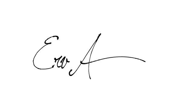 The best way (Arthemis-PKY27) to make a short signature is to pick only two or three words in your name. The name Ceard include a total of six letters. For converting this name. Ceard signature style 2 images and pictures png