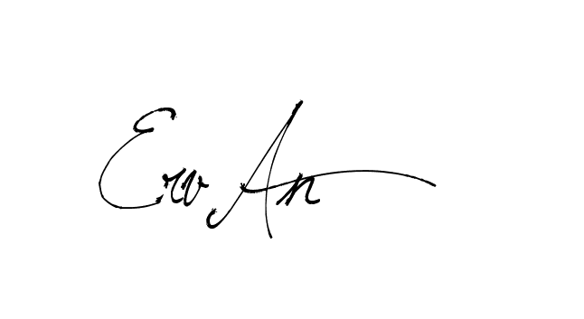 The best way (Arthemis-PKY27) to make a short signature is to pick only two or three words in your name. The name Ceard include a total of six letters. For converting this name. Ceard signature style 2 images and pictures png