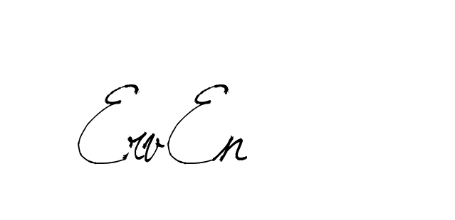 The best way (Arthemis-PKY27) to make a short signature is to pick only two or three words in your name. The name Ceard include a total of six letters. For converting this name. Ceard signature style 2 images and pictures png