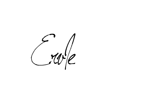 The best way (Arthemis-PKY27) to make a short signature is to pick only two or three words in your name. The name Ceard include a total of six letters. For converting this name. Ceard signature style 2 images and pictures png