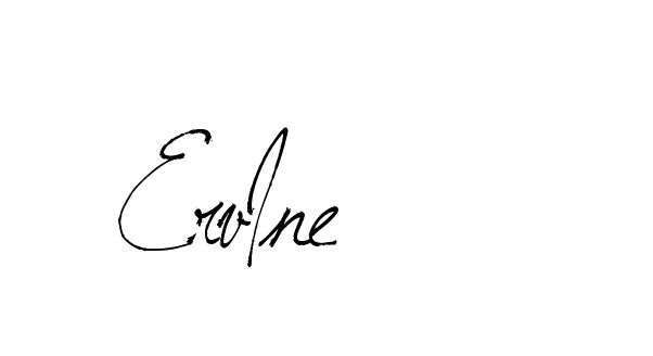 The best way (Arthemis-PKY27) to make a short signature is to pick only two or three words in your name. The name Ceard include a total of six letters. For converting this name. Ceard signature style 2 images and pictures png