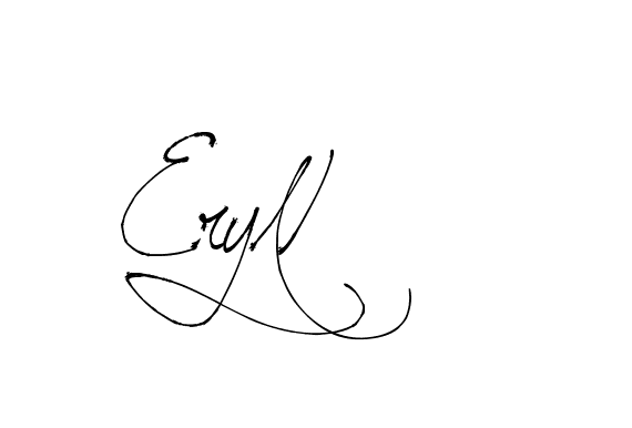 The best way (Arthemis-PKY27) to make a short signature is to pick only two or three words in your name. The name Ceard include a total of six letters. For converting this name. Ceard signature style 2 images and pictures png