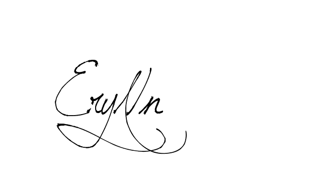 The best way (Arthemis-PKY27) to make a short signature is to pick only two or three words in your name. The name Ceard include a total of six letters. For converting this name. Ceard signature style 2 images and pictures png