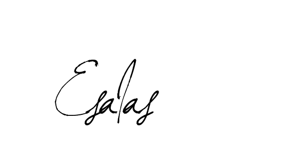 The best way (Arthemis-PKY27) to make a short signature is to pick only two or three words in your name. The name Ceard include a total of six letters. For converting this name. Ceard signature style 2 images and pictures png