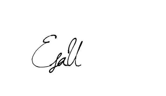 The best way (Arthemis-PKY27) to make a short signature is to pick only two or three words in your name. The name Ceard include a total of six letters. For converting this name. Ceard signature style 2 images and pictures png