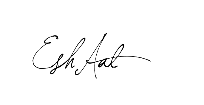 The best way (Arthemis-PKY27) to make a short signature is to pick only two or three words in your name. The name Ceard include a total of six letters. For converting this name. Ceard signature style 2 images and pictures png