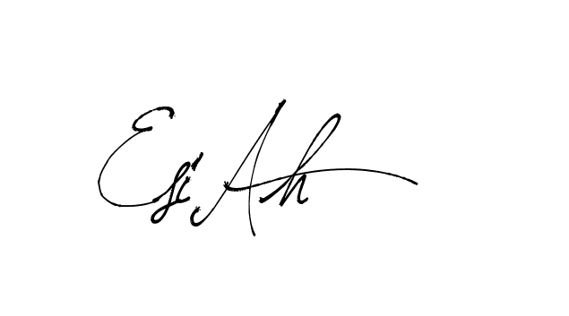 The best way (Arthemis-PKY27) to make a short signature is to pick only two or three words in your name. The name Ceard include a total of six letters. For converting this name. Ceard signature style 2 images and pictures png