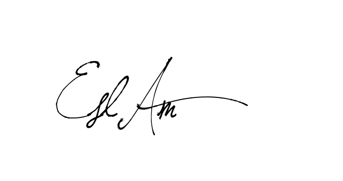 The best way (Arthemis-PKY27) to make a short signature is to pick only two or three words in your name. The name Ceard include a total of six letters. For converting this name. Ceard signature style 2 images and pictures png