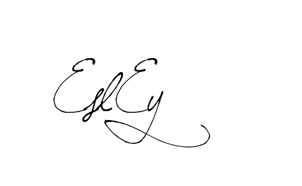 The best way (Arthemis-PKY27) to make a short signature is to pick only two or three words in your name. The name Ceard include a total of six letters. For converting this name. Ceard signature style 2 images and pictures png