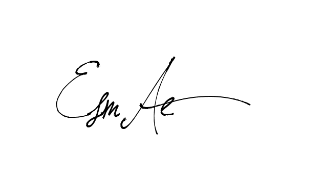 The best way (Arthemis-PKY27) to make a short signature is to pick only two or three words in your name. The name Ceard include a total of six letters. For converting this name. Ceard signature style 2 images and pictures png