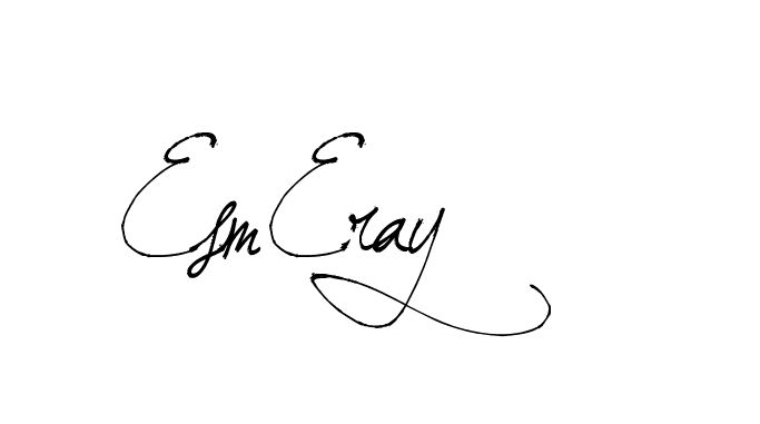 The best way (Arthemis-PKY27) to make a short signature is to pick only two or three words in your name. The name Ceard include a total of six letters. For converting this name. Ceard signature style 2 images and pictures png