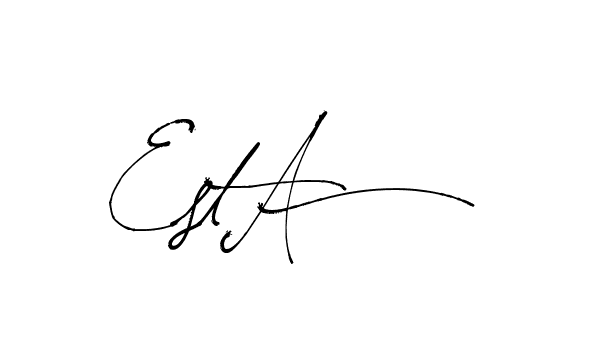 The best way (Arthemis-PKY27) to make a short signature is to pick only two or three words in your name. The name Ceard include a total of six letters. For converting this name. Ceard signature style 2 images and pictures png