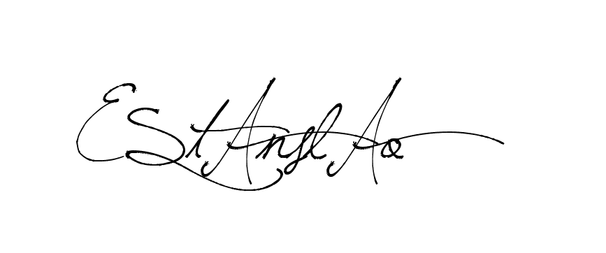 The best way (Arthemis-PKY27) to make a short signature is to pick only two or three words in your name. The name Ceard include a total of six letters. For converting this name. Ceard signature style 2 images and pictures png