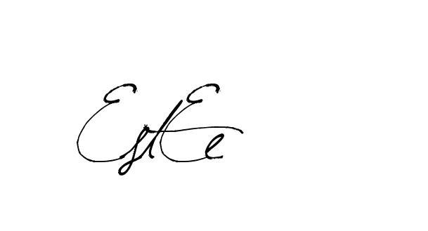 The best way (Arthemis-PKY27) to make a short signature is to pick only two or three words in your name. The name Ceard include a total of six letters. For converting this name. Ceard signature style 2 images and pictures png