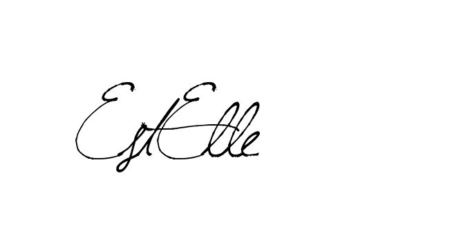 The best way (Arthemis-PKY27) to make a short signature is to pick only two or three words in your name. The name Ceard include a total of six letters. For converting this name. Ceard signature style 2 images and pictures png