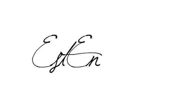 The best way (Arthemis-PKY27) to make a short signature is to pick only two or three words in your name. The name Ceard include a total of six letters. For converting this name. Ceard signature style 2 images and pictures png