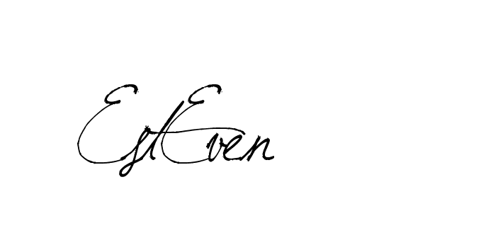 The best way (Arthemis-PKY27) to make a short signature is to pick only two or three words in your name. The name Ceard include a total of six letters. For converting this name. Ceard signature style 2 images and pictures png