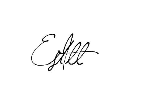 The best way (Arthemis-PKY27) to make a short signature is to pick only two or three words in your name. The name Ceard include a total of six letters. For converting this name. Ceard signature style 2 images and pictures png