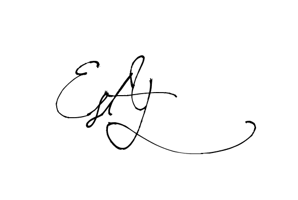 The best way (Arthemis-PKY27) to make a short signature is to pick only two or three words in your name. The name Ceard include a total of six letters. For converting this name. Ceard signature style 2 images and pictures png