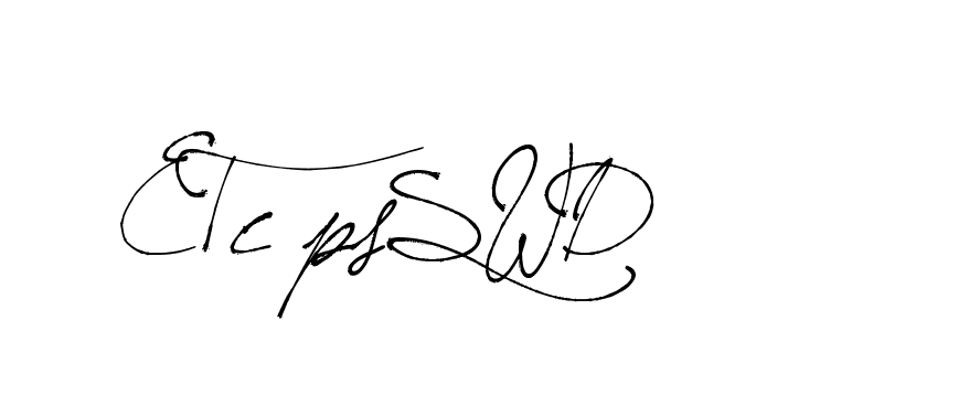 The best way (Arthemis-PKY27) to make a short signature is to pick only two or three words in your name. The name Ceard include a total of six letters. For converting this name. Ceard signature style 2 images and pictures png