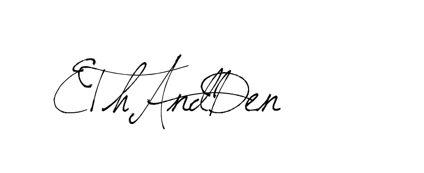 The best way (Arthemis-PKY27) to make a short signature is to pick only two or three words in your name. The name Ceard include a total of six letters. For converting this name. Ceard signature style 2 images and pictures png