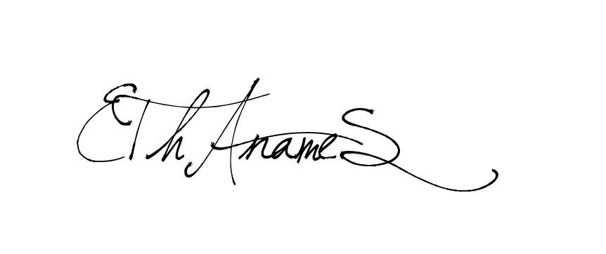 The best way (Arthemis-PKY27) to make a short signature is to pick only two or three words in your name. The name Ceard include a total of six letters. For converting this name. Ceard signature style 2 images and pictures png