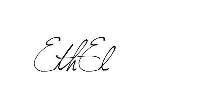 The best way (Arthemis-PKY27) to make a short signature is to pick only two or three words in your name. The name Ceard include a total of six letters. For converting this name. Ceard signature style 2 images and pictures png