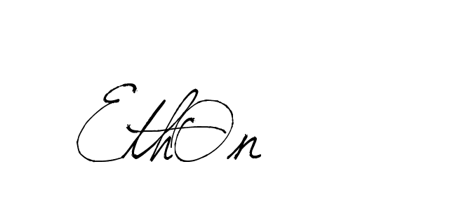 The best way (Arthemis-PKY27) to make a short signature is to pick only two or three words in your name. The name Ceard include a total of six letters. For converting this name. Ceard signature style 2 images and pictures png